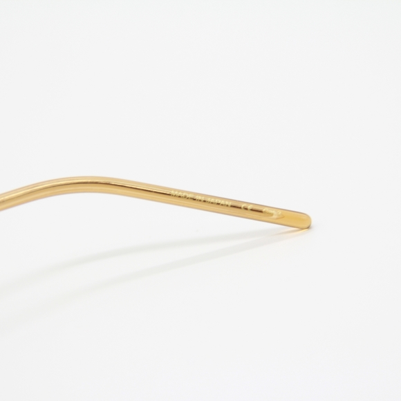 NEW GUCCI GG0599SA 003 UNISEX SUNGLASSES GUCCI GG 0599SA BROWN RED UNISEX GUCCI - Picture 10 of 13